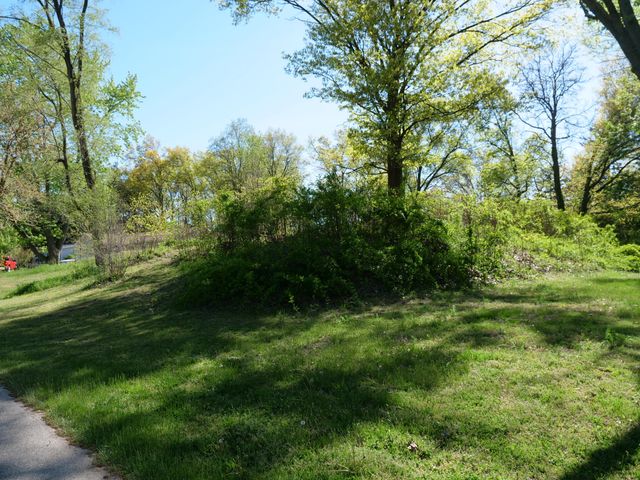0 Plymouth Rock Avenue, Holland, MI 49424