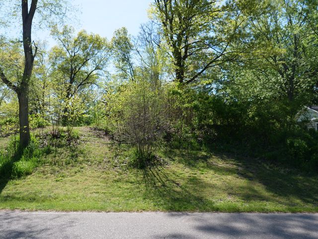 0 Plymouth Rock Avenue, Holland, MI 49424