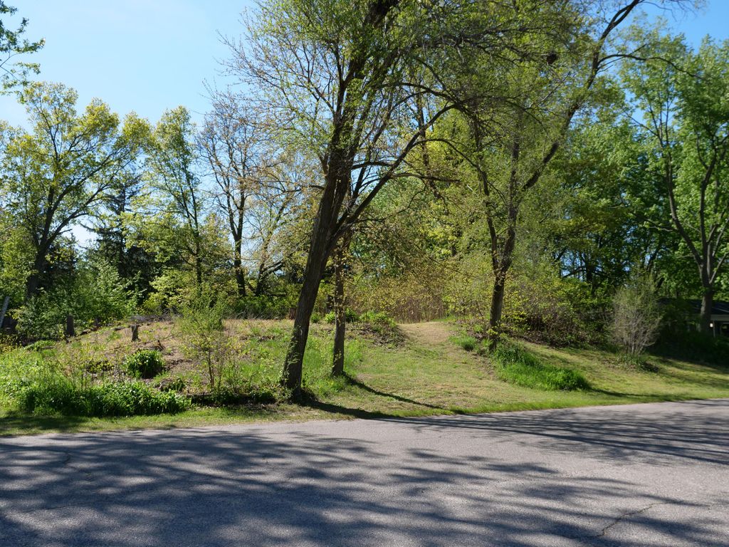 0 Plymouth Rock Avenue, Holland, MI 49424