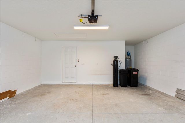 10 RALE PLACE, Palm Coast, FL 32164