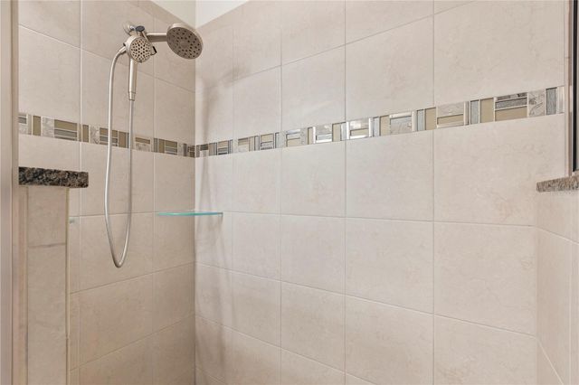 10 RALE PLACE, Palm Coast, FL 32164