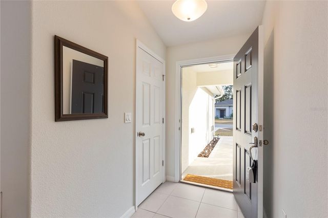 10 RALE PLACE, Palm Coast, FL 32164