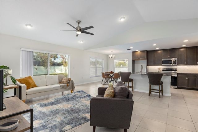 10 RALE PLACE, Palm Coast, FL 32164