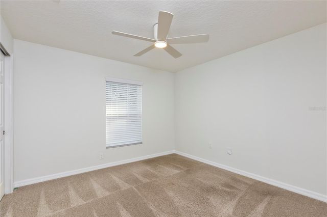 10 RALE PLACE, Palm Coast, FL 32164