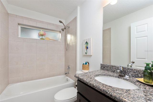 10 RALE PLACE, Palm Coast, FL 32164