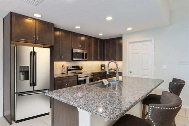 10 RALE PLACE, Palm Coast, FL 32164