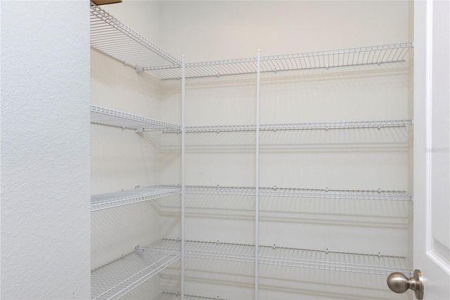 10 RALE PLACE, Palm Coast, FL 32164