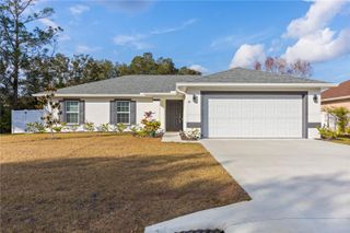 10 RALE PLACE, Palm Coast, FL 32164