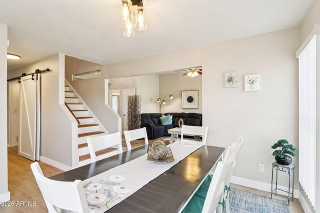 19209 N 6TH Street, Phoenix, AZ 85024