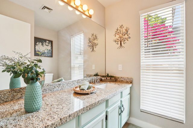 19209 N 6TH Street, Phoenix, AZ 85024