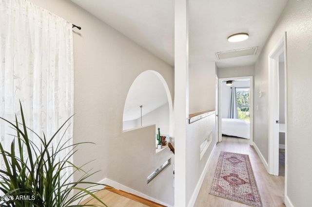 19209 N 6TH Street, Phoenix, AZ 85024