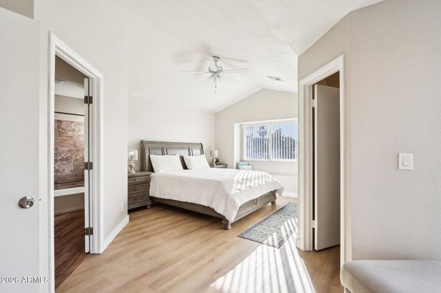 19209 N 6TH Street, Phoenix, AZ 85024