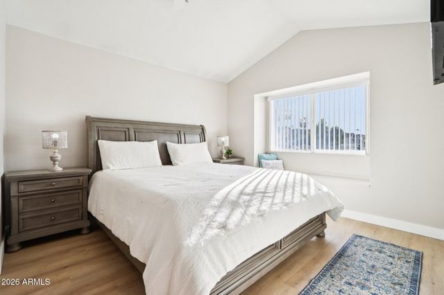 19209 N 6TH Street, Phoenix, AZ 85024