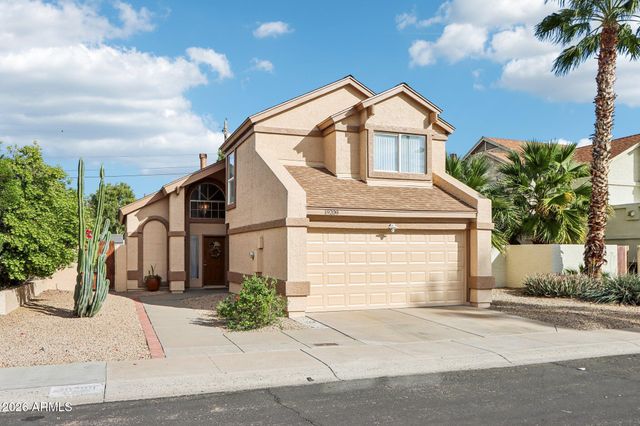 19209 N 6TH Street, Phoenix, AZ 85024