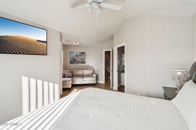 19209 N 6TH Street, Phoenix, AZ 85024