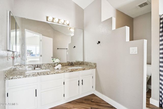 19209 N 6TH Street, Phoenix, AZ 85024