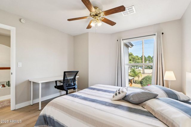 19209 N 6TH Street, Phoenix, AZ 85024