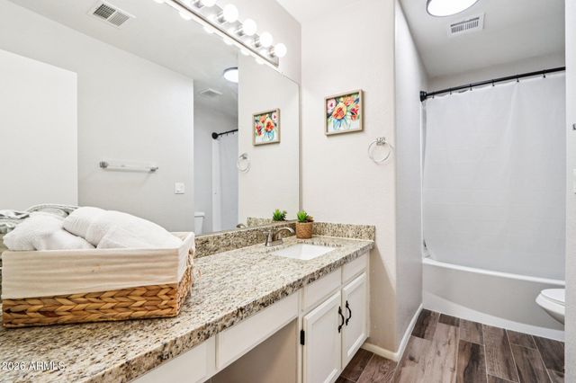 19209 N 6TH Street, Phoenix, AZ 85024