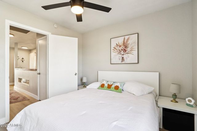 19209 N 6TH Street, Phoenix, AZ 85024