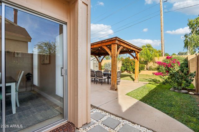 19209 N 6TH Street, Phoenix, AZ 85024