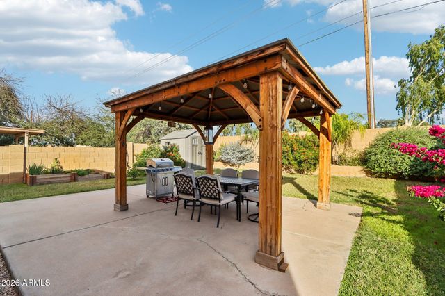 19209 N 6TH Street, Phoenix, AZ 85024