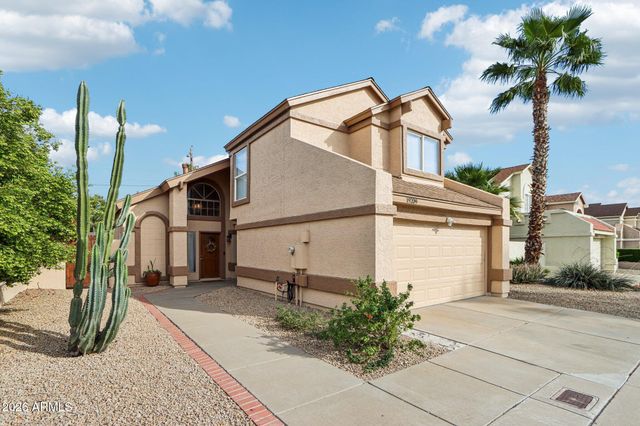 19209 N 6TH Street, Phoenix, AZ 85024