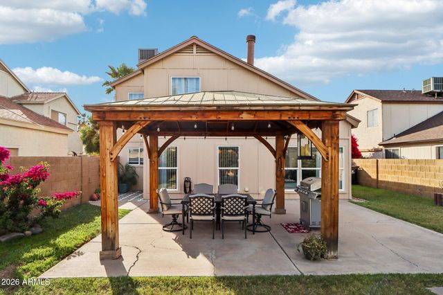 19209 N 6TH Street, Phoenix, AZ 85024