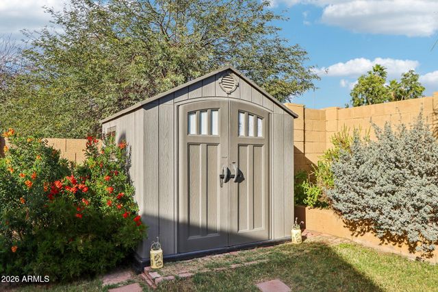 19209 N 6TH Street, Phoenix, AZ 85024