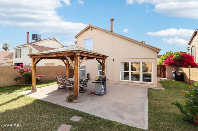 19209 N 6TH Street, Phoenix, AZ 85024