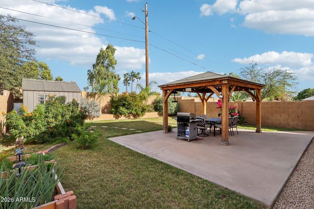 19209 N 6TH Street, Phoenix, AZ 85024