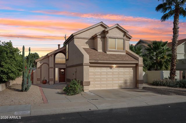 19209 N 6TH Street, Phoenix, AZ 85024