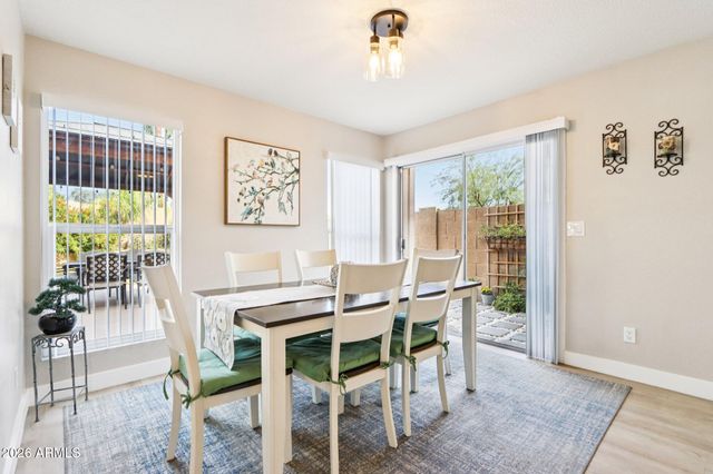 19209 N 6TH Street, Phoenix, AZ 85024