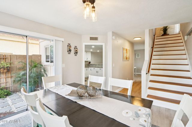 19209 N 6TH Street, Phoenix, AZ 85024