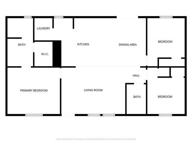 15161 Moffett Road, Wilmer, AL 36587
