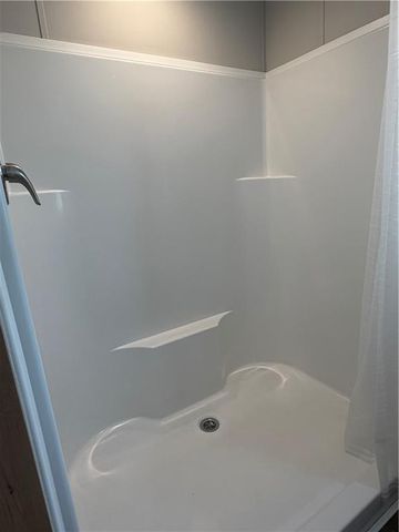 15161 Moffett Road, Wilmer, AL 36587