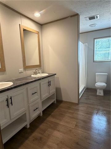 15161 Moffett Road, Wilmer, AL 36587