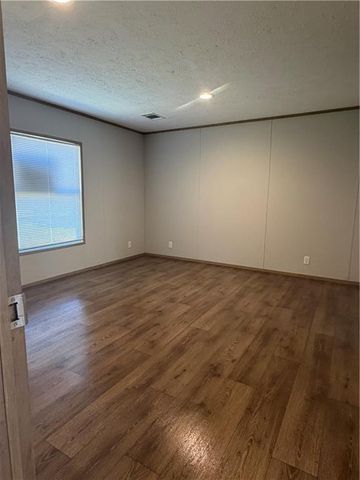 15161 Moffett Road, Wilmer, AL 36587