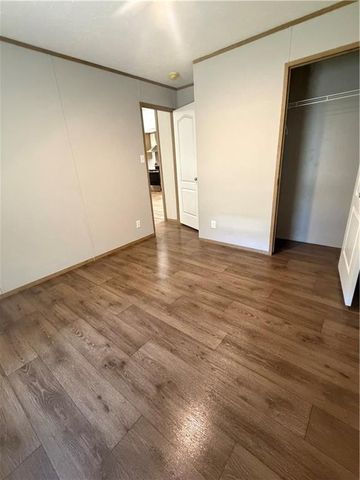 15161 Moffett Road, Wilmer, AL 36587