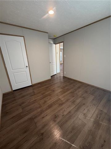 15161 Moffett Road, Wilmer, AL 36587