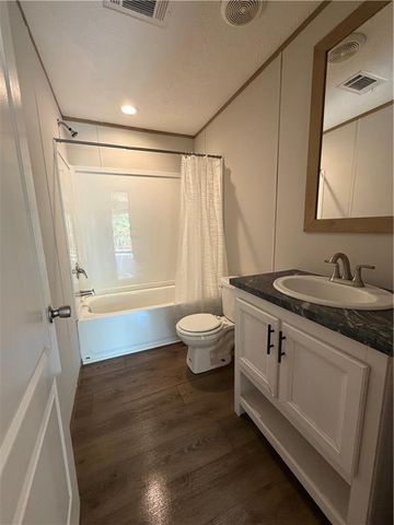 15161 Moffett Road, Wilmer, AL 36587