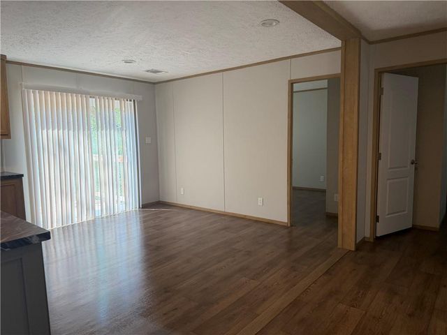 15161 Moffett Road, Wilmer, AL 36587