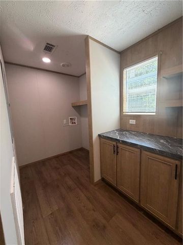 15161 Moffett Road, Wilmer, AL 36587