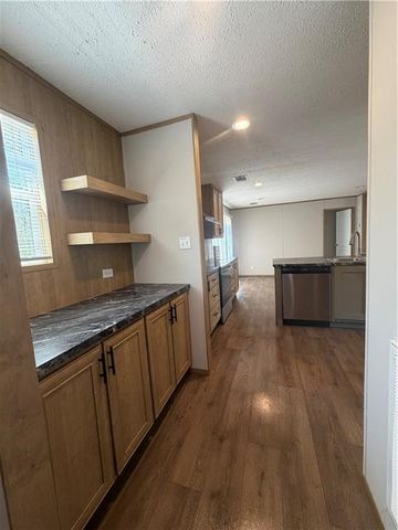 15161 Moffett Road, Wilmer, AL 36587