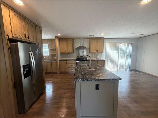 15161 Moffett Road, Wilmer, AL 36587