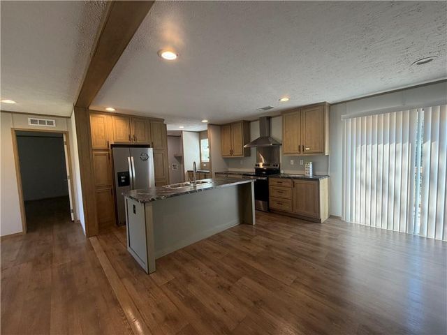 15161 Moffett Road, Wilmer, AL 36587