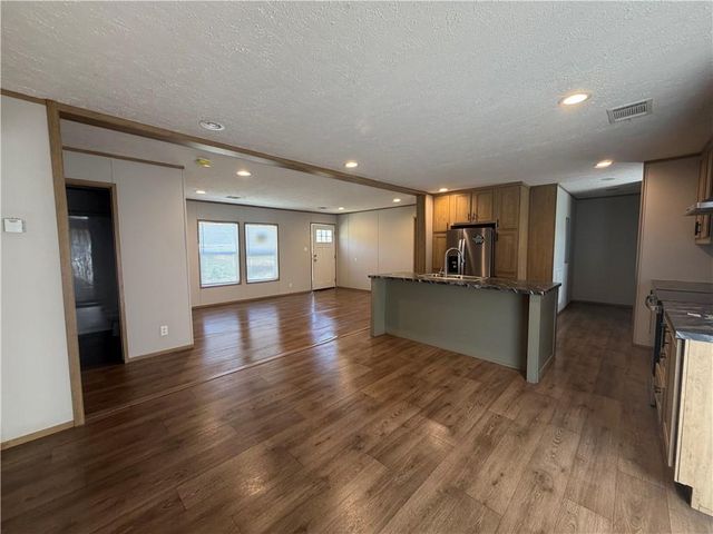 15161 Moffett Road, Wilmer, AL 36587