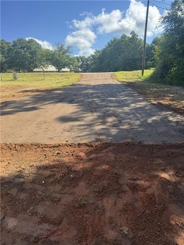 15161 Moffett Road, Wilmer, AL 36587
