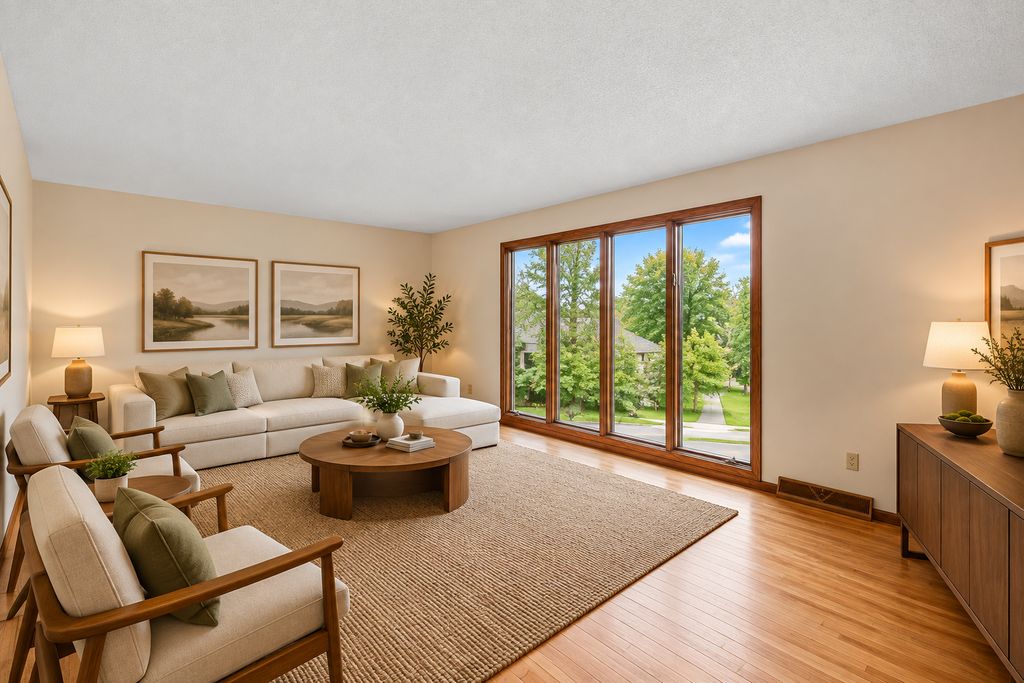 5905 Country Club Road, Excelsior, MN 55331 — photo 3