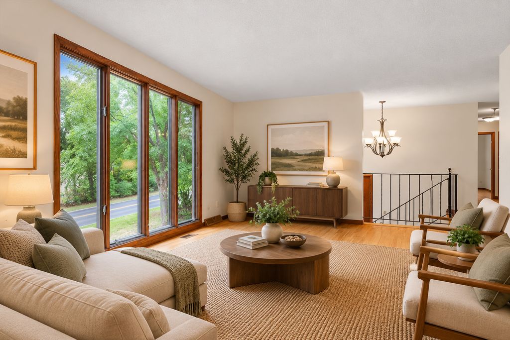 5905 Country Club Road, Excelsior, MN 55331 — photo 4