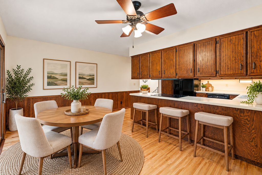 5905 Country Club Road, Excelsior, MN 55331 — photo 5
